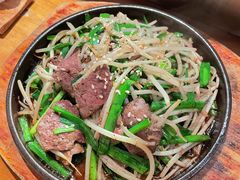 -九州酒场ひこぞう(1号店)