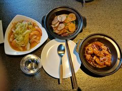 -原食日记(三里屯店)