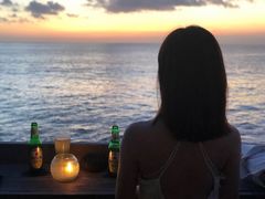 -Rock Bar Bali(Bali)