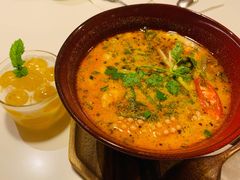 -GOGO Plate(成都太古里店)