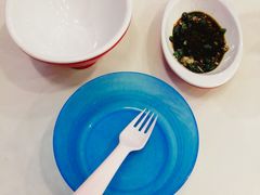 -客临百思德·东北特色馆(龙湖时代天街店)