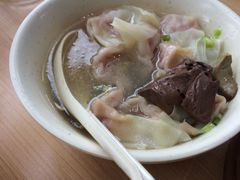 -鸡鸣汤包(乐购仕店)