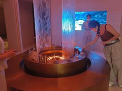 -舒小悦·舒养SPA·古法推拿(光环中心店)