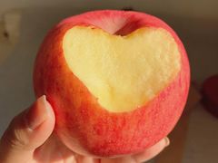 -永旺黄岛购物中心