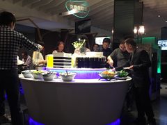 -王家渡火锅店(亦庄店)
