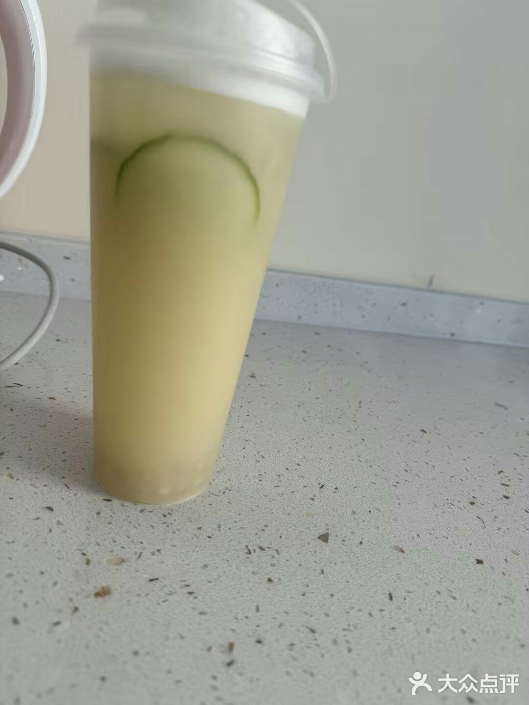 🍵🍃【茉茶里】美食奇遇记💫