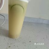 🍵🍃【茉茶里】美食奇遇记💫