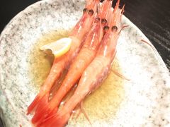 -虹料理·日料放题(悠方店)