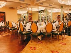 大堂-葡京日丽(澳门葡京酒店)