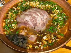 -SHAN山(前滩太古里店)