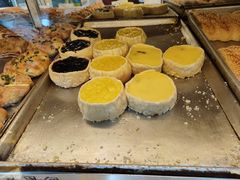 -美嘉华面包西饼店(红胜坊店)