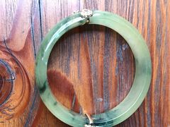 -御金匠奢侈品维修保养(港汇恒隆店)