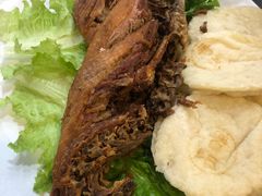 -晋阳饭庄(虎坊桥店)