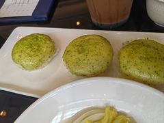 流沙包-闽和南(深圳万象城店)