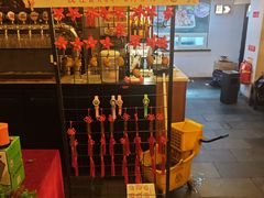 -管氏翅吧(广渠门店)