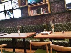 -秋田满满烘焙店