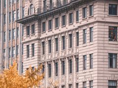 -上海电信博物馆