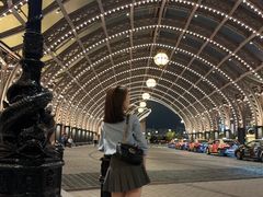 -澳门喜来登大酒店