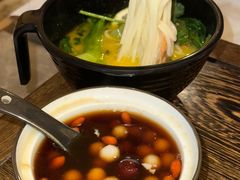 -云中漫步·足疗养生会馆(金开店)