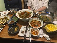 -紫滇源云南生态菜(丹凤街店)