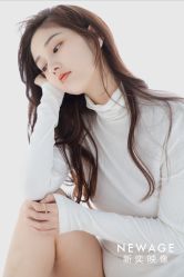 点击看大图 -新奕映像摄影机构