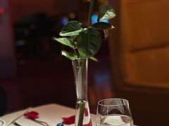 -Grand James·地中海bistro(百家湖1912店)