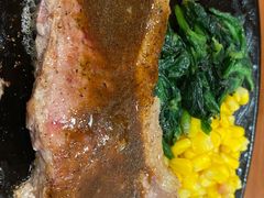 -萨莉亚意式餐厅(万嘉商业广场店)