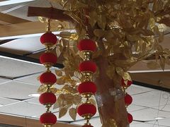 -天盛海鲜烧烤大排档·本地小海鲜·牟平腿穗子(幸福店)