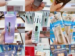 -DFS迪斐世(澳门美高梅店美妆世界)