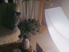 -鲸落SPA(番禺长隆店)