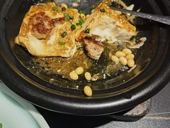 -秋色客家菜(南山店)