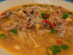 -7017浙菜•建德味(中财店)
