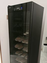 -奥本瑜伽·普拉提