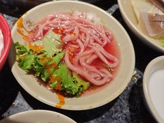 -蜀大侠火锅(春熙路店)