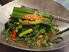 -simply thai天泰(世纪汇店)