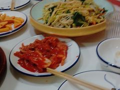 -稻品香小锅饭豆腐馆(北三路店)