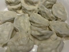 -万盛合(渔人码头店)