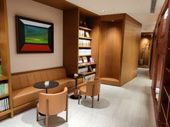 -二酉书店TOYOU BOOKS