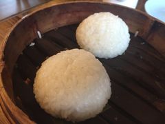 -双塔老饭店