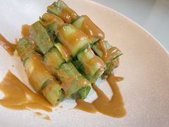 -黛瓦里·花园飨宴