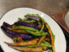 -魁盛居百年鲁菜馆(县西巷店)