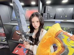 -武汉光谷K11