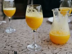 -一江春水·杭帮臻宴