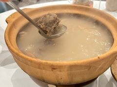 -眉州东坡(清河万象汇店)