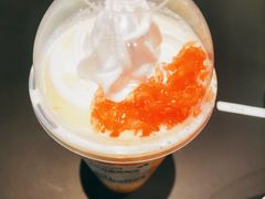 -喜茶(深圳东门1234店)