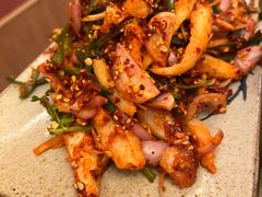 -小木屋米酒店总店