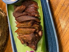 -紫滇源云南生态菜(丹凤街店)
