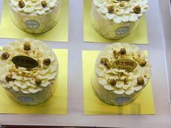 -红花点心局(护国寺店)
