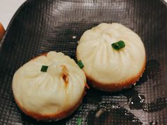 -小厨娘淮扬菜(龙湾天街店)