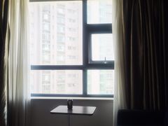-苏州长江智选假日酒店